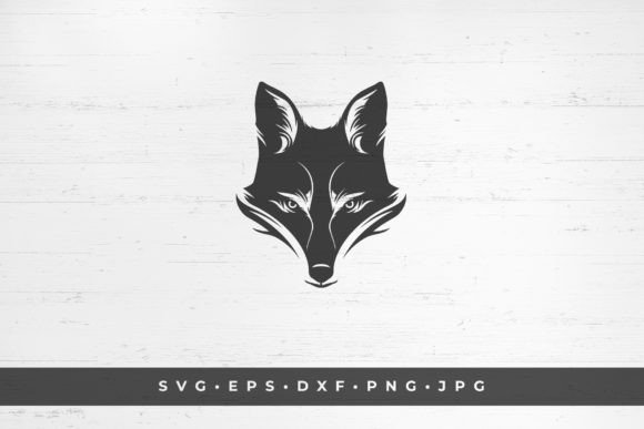 Fox Sneaky Muzzle: Unleashing Cunning Creativity in Your Projects